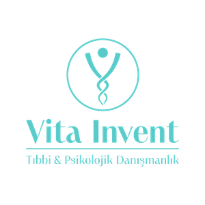vitainvent logo